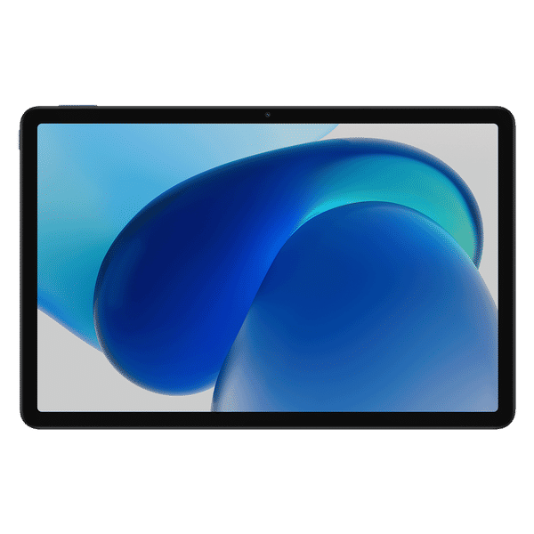 Buy Redmi Pad 2 Wi-Fi+4G Android Tablet (11 Inch, 8GB RAM, 256GB